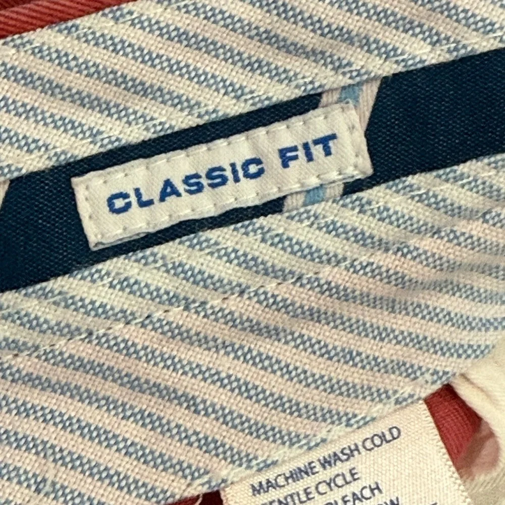 Southern Tide southern tide